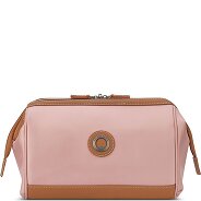 Delsey Paris Chatelet Air 2.0 Kulturbeutel 34 cm Produktbild