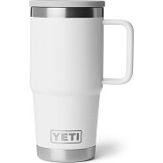 Yeti Rambler Trinkflasche 591 ml Produktbild