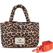 LES VISIONNAIRES Unio Cortina S Shopper Tasche S 29 cm Produktbild