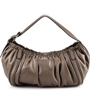 Liebeskind Faye Schultertasche L Leder 45 cm Produktbild