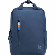 GOT BAG Daypack 2.0 Rucksack 36 cm Laptopfach Produktbild
