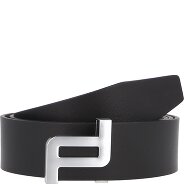 Porsche Design Icon Gürtel Leder Produktbild
