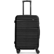 Redolz Essentials 16 MEDIUM 4 Rollen Trolley 67 cm Produktbild