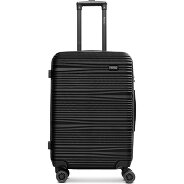 Redolz Essentials 16 MEDIUM 4 Rollen Trolley 67 cm Produktbild