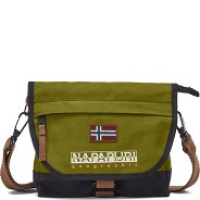 Napapijri Bering Messenger 24 cm Produktbild