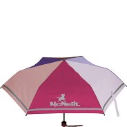 McNeill Kinder Taschenschirm 24 cm Produktbild