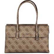Guess Kiera Shopper Tasche 45 cm Produktbild