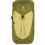 Deuter AC Lite 16 Wanderrucksack 56 cm Produktbild