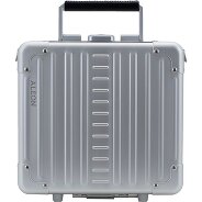 Aleon Diversty Beautycase 27 cm Produktbild