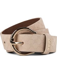Joop! Gürtel Leder Produktbild