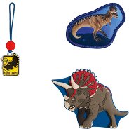 Step by Step Schulzubehör Produktbild