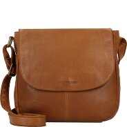 Greenburry Colombiana Umhängetasche Leder 25 cm Produktbild