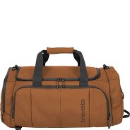 Travelite Briize Weekender Reisetasche 53 cm Produktbild