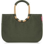 reisenthel Shopper Tasche 46 cm Produktbild
