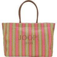 Joop! Jeans Lido Shopper Tasche 40 cm Produktbild