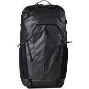 Oakley Terraquest 29 L Daypack 50 cm Laptopfach Produktbild