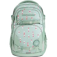 coocazoo Porter Schulrucksack 44 cm Produktbild