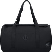 Herschel Heritage Weekender Reisetasche 52 cm Produktbild