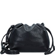 Tom Tailor Liza Umhängetasche 23 cm Produktbild
