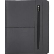 Alassio Limone Schreibmappe Leder 36 cm Produktbild