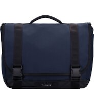 Timbuk2 Commute Messenger 38 cm Laptopfach Produktbild