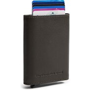 The Chesterfield Brand Junia Geldbörse RFID Schutz Leder 10 cm Produktbild