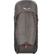 Salewa Trek Mate 60L Rucksack 76 cm Produktbild