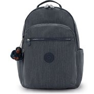Kipling Back to School Pep Seoul College Extra Daypack 44 cm Laptopfach Produktbild