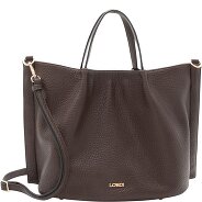 L.Credi Raila Shopper Tasche 31 cm Produktbild