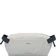Bellroy Lite Umhängetasche 28 cm Produktbild