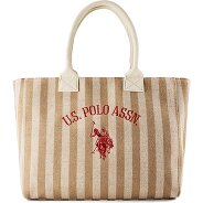 U.S. Polo Assn. Pool Party Shopper Tasche 40.5 cm Produktbild