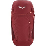 Salewa Alp Trainer 20L Rucksack 55 cm Produktbild