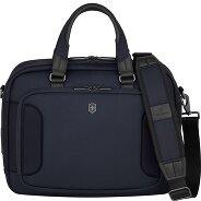 Victorinox Werks Traveler 7.0 Aktentasche 38 cm Laptopfach Produktbild