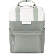 Kapten & Son Bergen Daypack 39 cm Laptopfach Produktbild