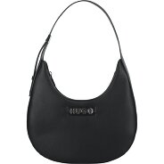 Hugo Mel 2.0 Schultertasche 29.5 cm Produktbild