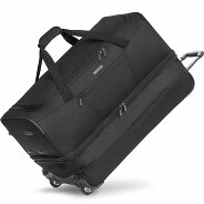 Redolz Duffle Essentials XL EXP. 2 Rollen Reisetasche L 70 cm mit Dehnfalte Produktbild