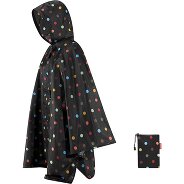 reisenthel Mini Maxi Regenüberwurf 141 cm Produktbild