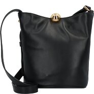 Furla Sfera Soft Mini Bag Umhängetasche Leder 17 cm Produktbild