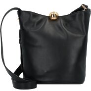 Furla Sfera Soft Mini Bag Umhängetasche Leder 17 cm Produktbild
