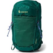 Cotopaxi Elqui Wanderrucksack 48 cm Produktbild