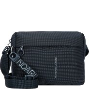 Mandarina Duck MD20 Umhängetasche 22 cm Produktbild