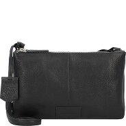 Burkely Soft Skylar Umhängetasche Leder 26 cm Produktbild