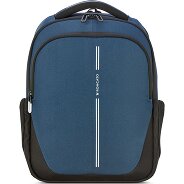Roncato K2 Daypack 38 cm Laptopfach Produktbild
