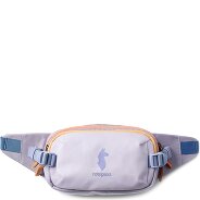 Cotopaxi Allpa Gürteltasche 24 cm Produktbild