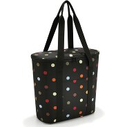 reisenthel Thermoshopper Kühltasche 38 cm Produktbild