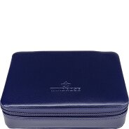 Windrose Merino Schmuckkästchen 14 cm Produktbild