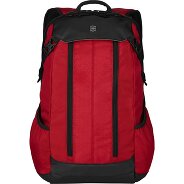 Victorinox Altmont Original Business-Rucksack 47 cm Laptopfach Produktbild