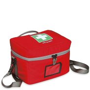 Tatonka Erste Hilfe Tasche 18 cm Produktbild