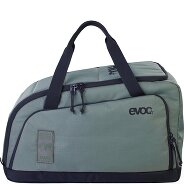 Evoc Gear Bag 20 Sporttasche 41 cm Produktbild