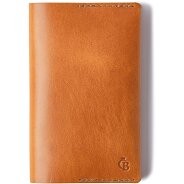 Castelijn & Beerens Gaucho Notizbuch Leder 15 cm Produktbild